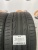 245 35 18 BRIDGESTONE POTENZA S001 RFT