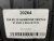 255 45 19 HANKOOK VENTUS S1 EVO 2 SUV K117C