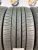 255 40 20 HANKOOK VENTUS S1 EVO2 SUV K117A