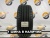 215 40 17 GOODYEAR EFFICIENTGRIP