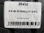315 30 22 PIRELLI P ZERO 315 30 22 PIRELLI P ZERO