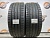 275 45 21 HANKOOK VENTUS S1 EVO3 SUV K127A