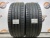 275 45 21 HANKOOK VENTUS S1 EVO3 SUV K127A