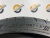 245 35 20 MICHELIN PILOT SPORT 4 S