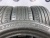 (РАЗНОШИР + 23119) 245 40 19 BRIDGESTONE TURANZA ER300 RFT (РАЗНОШИР + 23119) 245 40 19 BRIDGESTONE TURANZA ER300 RFT