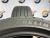 255 35 19 MICHELIN PILOT SPORT 5