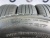 225 55 17 MICHELIN PRIMACY 3 RFT