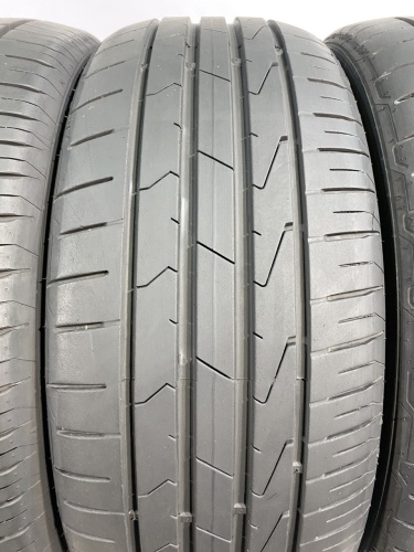 215 55 17 HANKOOK VENTUS PRIME 3 K125