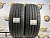 245 45 20 HANKOOK VENTUS S1 EVO 2 SUV K117C
