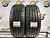 215 50 17 MICHELIN PRIMACY HP