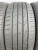 215 55 17 HANKOOK VENTUS PRIME 3 K125