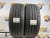 245 45 20 HANKOOK VENTUS S1 EVO 2 SUV K117C