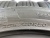 255 40 20 HANKOOK VENTUS S1 EVO 2 SUV K117A