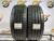215 50 17 MICHELIN PRIMACY HP