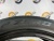 275 40 22 PIRELLI P ZERO