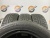 235 55 19 Hankook Winter I'Cept Evo2 W320A SUV