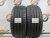 235 45 18 HANKOOK VENTUS PRIME 2 K115