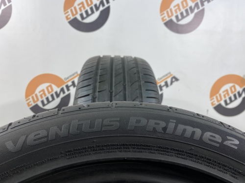 235 45 18 HANKOOK VENTUS PRIME 2 K115