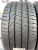 (РАЗНОШИР + 24082) 275 35 20 PIRELLI P ZERO RFT