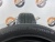 235 45 18 HANKOOK VENTUS PRIME 2 K115