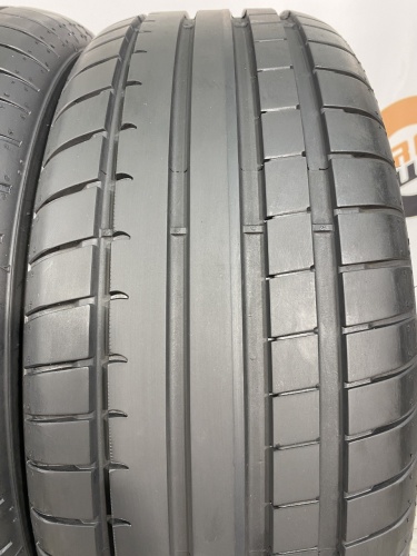 225 55 17 DUNLOP SP SPORT MAXX RT 2