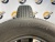 215 65 17 CONTINENTAL CONTIECOCONTACT 5