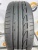 225 45 18 BRIDGESTONE POTENZA S001