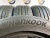 255 45 19 HANKOOK VENTUS S1 EVO 3 EV K127E