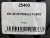 305 40 20 PIRELLI P ZERO