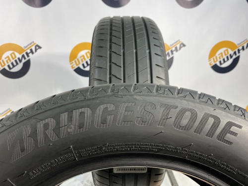 225 60 18 BRIDGESTONE ALENZA 001