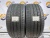 255 40 20 PIRELLI P ZERO
