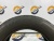 215 60 17 BRIDGESTONE DUELER H/P SPORT AS 215 60 17 BRIDGESTONE DUELER H/P SPORT AS