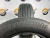 225 60 18 BRIDGESTONE ALENZA 001 225 60 18 BRIDGESTONE ALENZA 001
