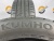 275 45 20 KUMHO CRUGEN HP91 275 45 20 KUMHO CRUGEN HP91