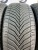 235 55 18 MICHELIN CROSSCLIMATE 2