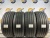 255 45 20 MICHELIN LATITUDE SPORT 3 255 45 20 MICHELIN LATITUDE SPORT 3