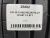 245 40 19 MICHELIN PILOT SPORT 4 S RFT 245 40 19 MICHELIN PILOT SPORT 4 S RFT