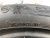315 35 21 HANKOOK VENTUS S1 EVO 3 SUV K127C RFT