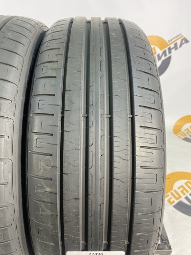 215 45 20 GOODYEAR EFFICIENTGRIP PERFORMANCE