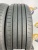 215 45 20 GOODYEAR EFFICIENTGRIP PERFORMANCE 215 45 20 GOODYEAR EFFICIENTGRIP PERFORMANCE