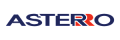 Asterro