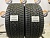235 35 19 DUNLOP SP WINTER SPORT 3D
