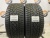 235 35 19 DUNLOP SP WINTER SPORT 3D