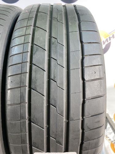225 45 19 HANKOOK VENTUS S1 EVO 3 K127