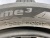 225 50 17 HANKOOK VENTUS PRIME 3 K125