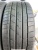 225 45 19 HANKOOK VENTUS S1 EVO 3 K127