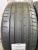 255 45 19 HANKOOK VENTUS S1 EVO 3 K127