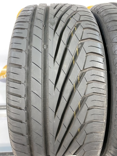 225 45 17 UNIROYAL RAINSPORT 3