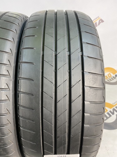 225 45 18 BRIDGESTONE TURANZA T005