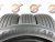 265 45 21 GOODYEAR EAGLE F1 ASYMMETRIC 3 SUV